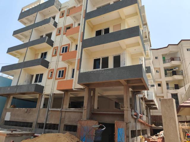 Flat for sale in Kanke, Jharkhand