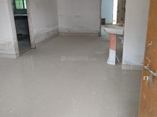 Flat for sale in Kanke, Jharkhand
