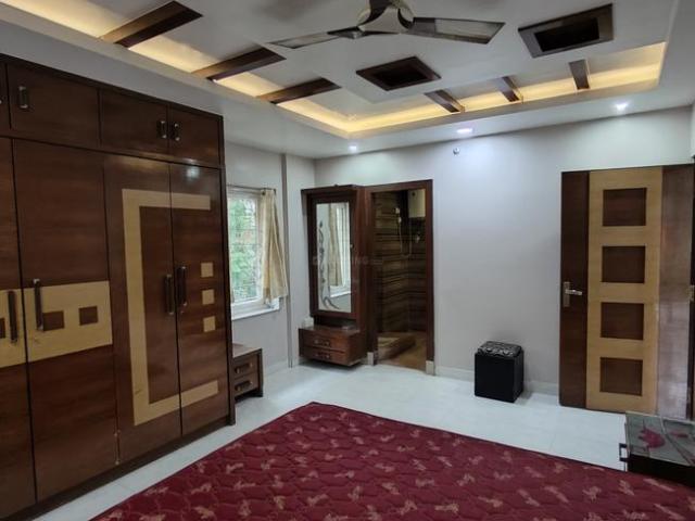 Flat for sale in Tongritoli, Ranchi