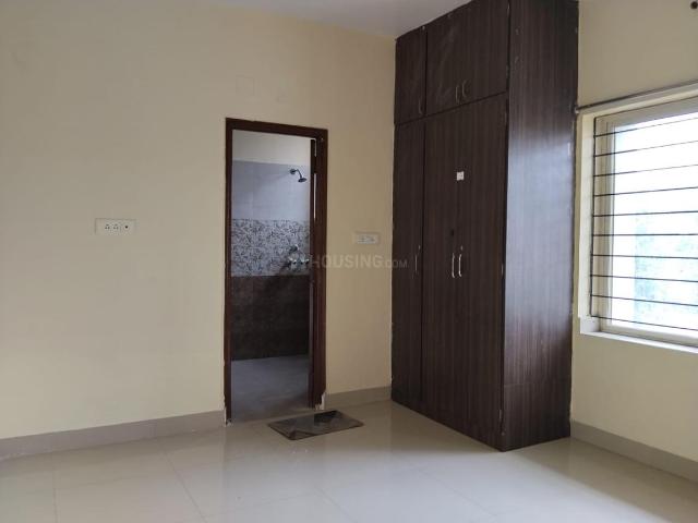 Flat for sale in Kanke, Jharkhand