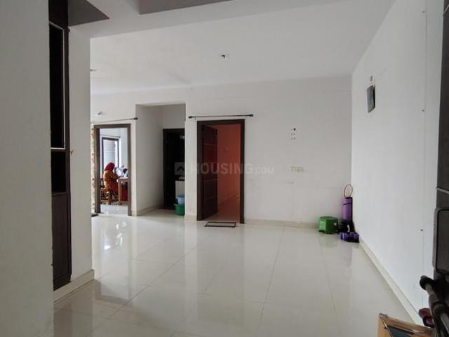 Flat for sale in Tongritoli, Ranchi