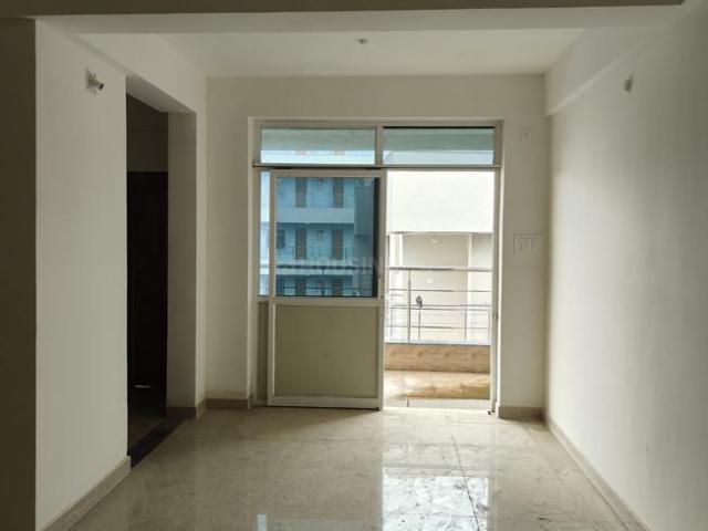 Flat for sale in Tongritoli, Ranchi