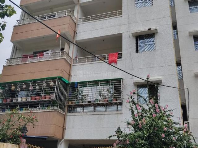 Flat for sale in Kanke, Jharkhand