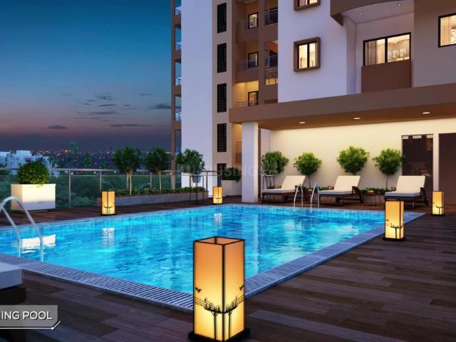 Flat for sale in Kanke, Jharkhand