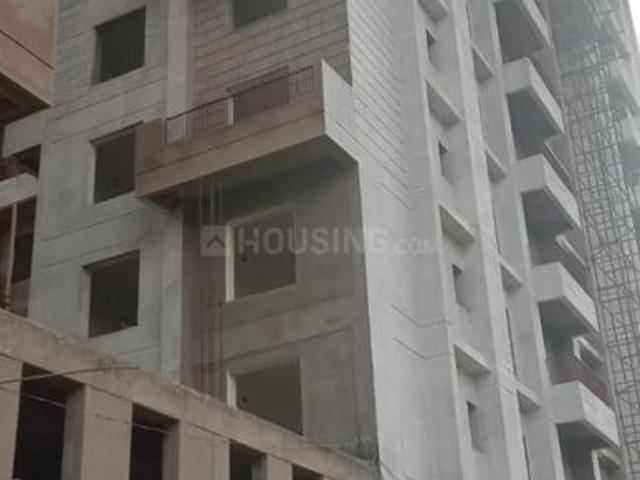 Flat for sale in Kanke, Jharkhand