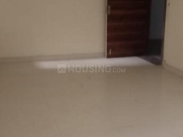 Flat for sale in Kanke, Jharkhand
