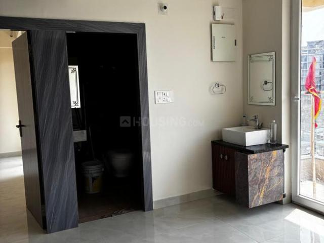 Flat for sale in Kanke, Jharkhand