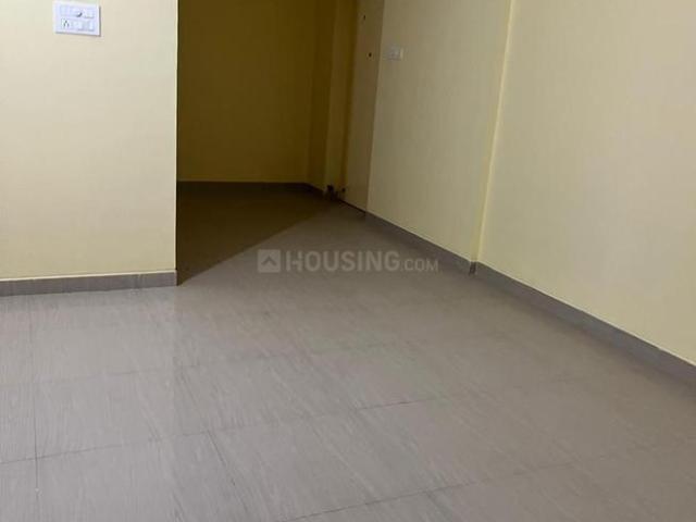 Flat for sale in Kanke, Jharkhand