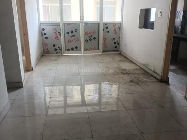 Flat for sale in Kanke, Jharkhand