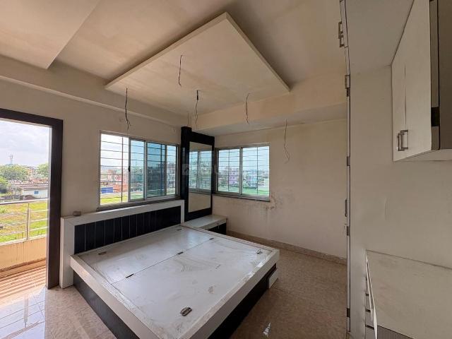 Flat for sale in Kanke, Jharkhand