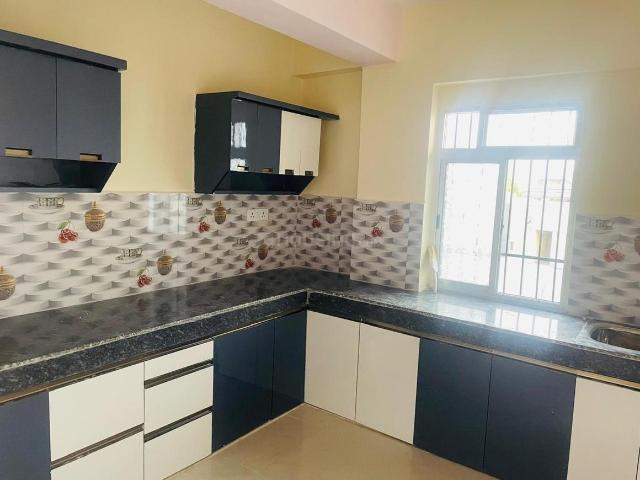 Flat for sale in Kanke, Jharkhand
