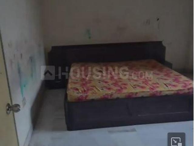 Flat for sale in Kanke, Jharkhand