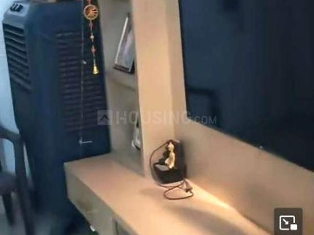 Flat for sale in Kanke, Jharkhand