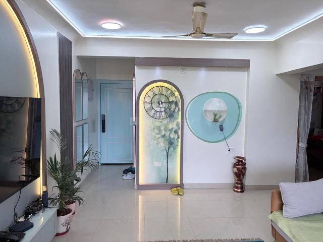 Flat for sale in Tongritoli, Ranchi