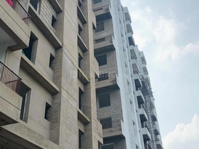 Flat for sale in Tongritoli, Ranchi