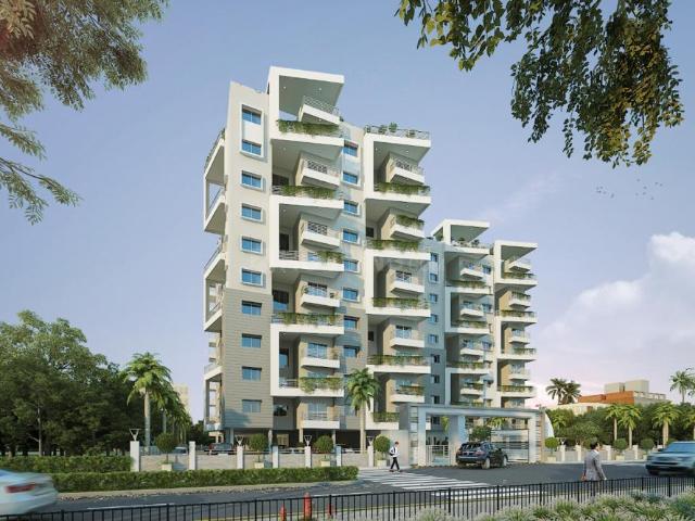 Flat for sale in Kanke, Jharkhand