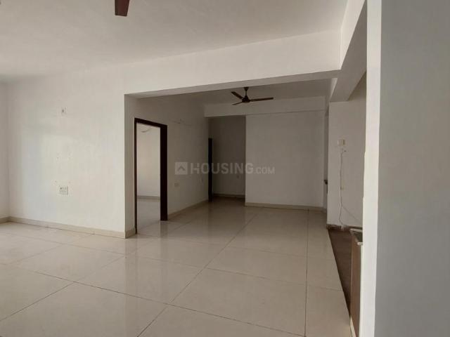 Flat for rent in Kanke, Jharkhand