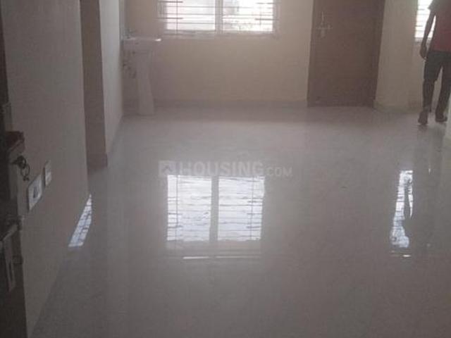 Flat for rent in Pokhartoli, Ranchi