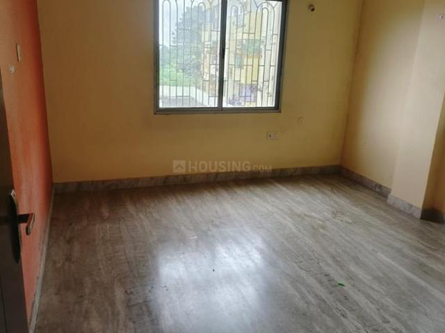 Flat for rent in Pokhartoli, Ranchi