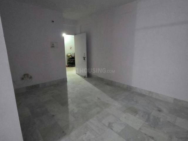 Flat for rent in Pokhartoli, Ranchi