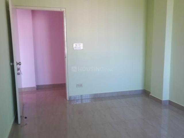 Flat for sale in Kanke, Jharkhand