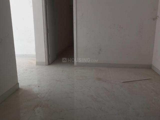 Flat for sale in Pokhartoli, Ranchi