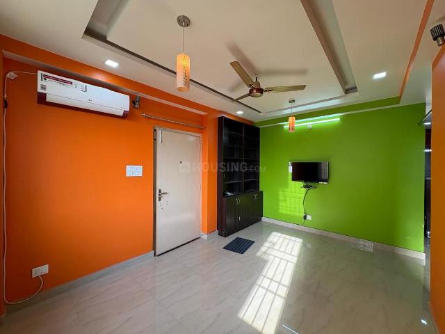 Flat for sale in Kanke, Jharkhand