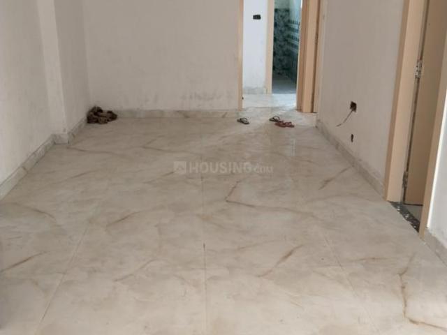 Flat for sale in Kanke, Jharkhand
