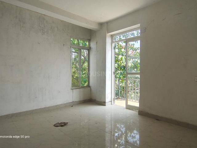 Flat for sale in Kanke, Jharkhand