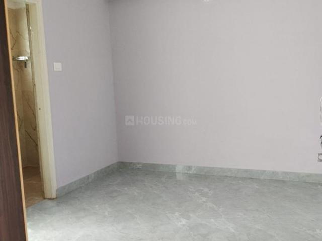 Flat for sale in Kanke, Jharkhand