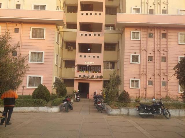 Flat for rent in Jugsalai, Jharkhand