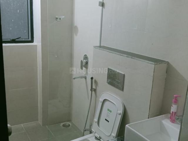 Flat for rent in Jugsalai, Jharkhand