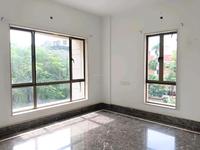 Flat for rent in Kolkata