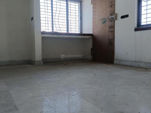 Flat for sale in Kolkata