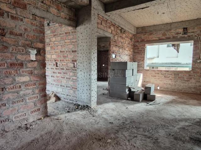 Flat for sale in Calcutta, West Bengal