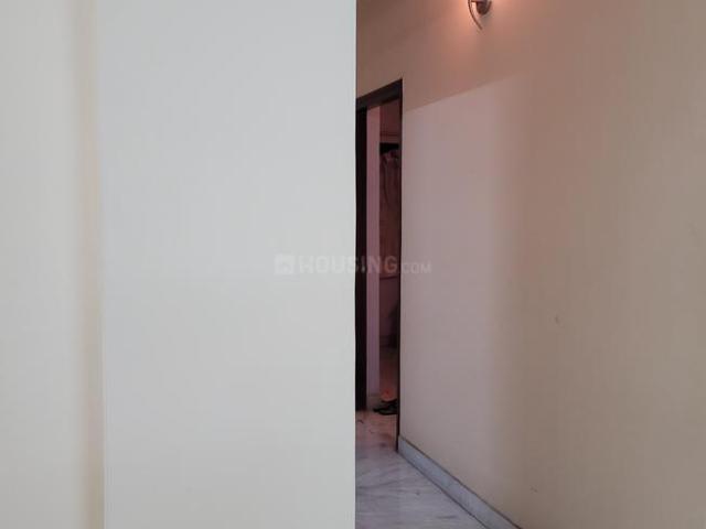 Flat for sale in Kolkata
