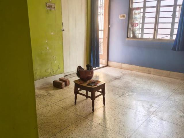 Flat for sale in Kolkata