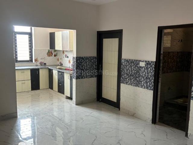 Flat for rent in Tora, Arunachal Pradesh