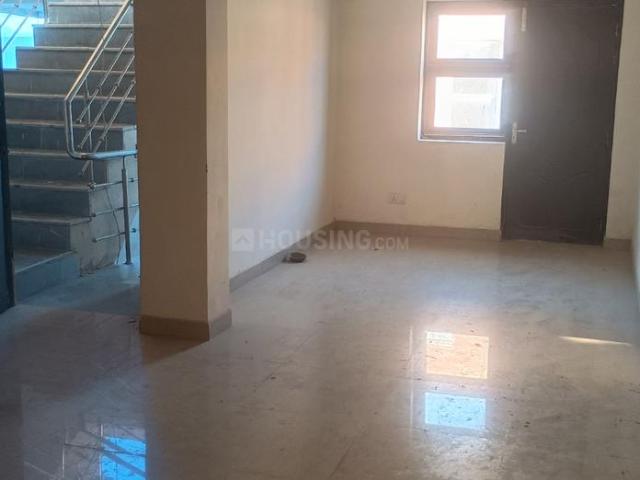 Flat for rent in Agra