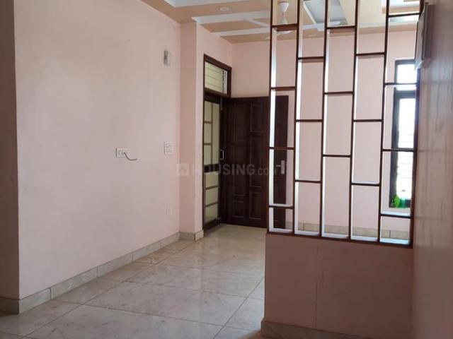 Flat for rent in Baronwala, Uttarakhand