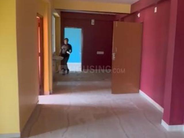 Flat for rent in North 24 Parganas, Barrackpore