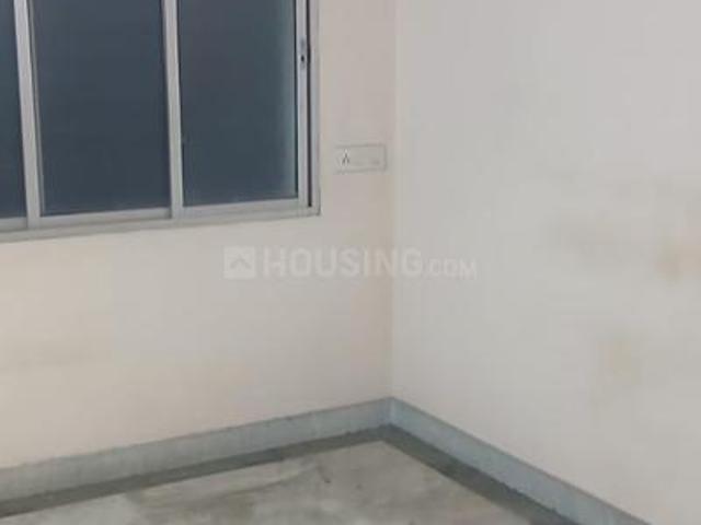 Flat for rent in North 24 Parganas, Bhatpara