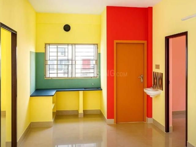 Flat for rent in North 24 Parganas, Bhatpara