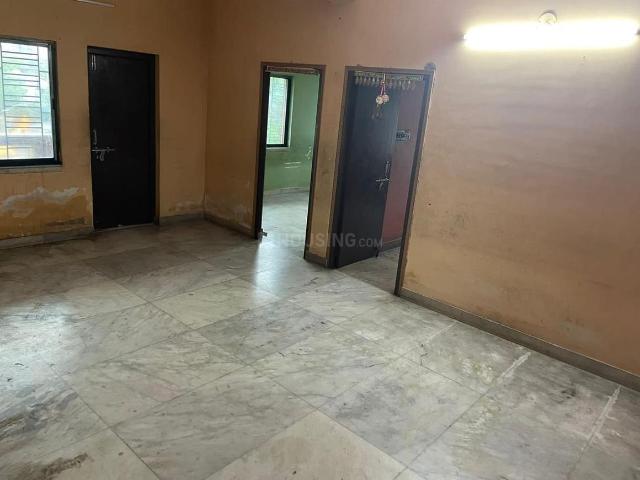 Flat for rent in North 24 Parganas, Bhatpara