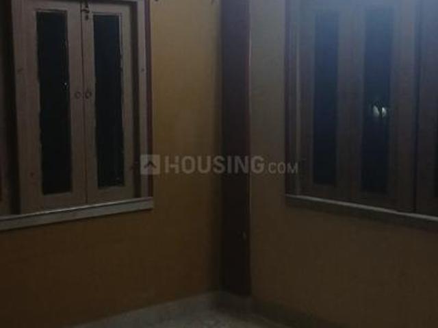Flat for rent in North 24 Parganas, Bhatpara