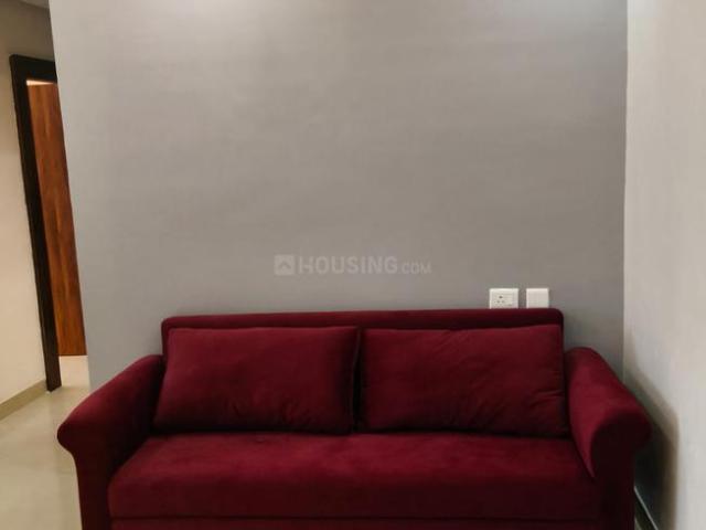 Flat for rent in North 24 Parganas, Barrackpore