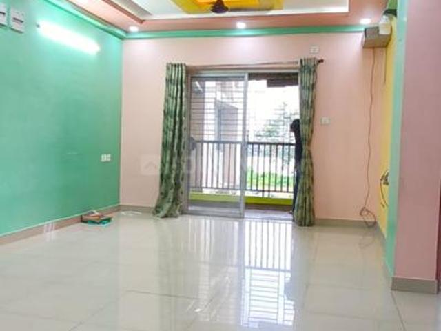 Flat for rent in North 24 Parganas, Serampore