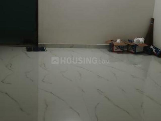 Flat for rent in North 24 Parganas, Bhatpara
