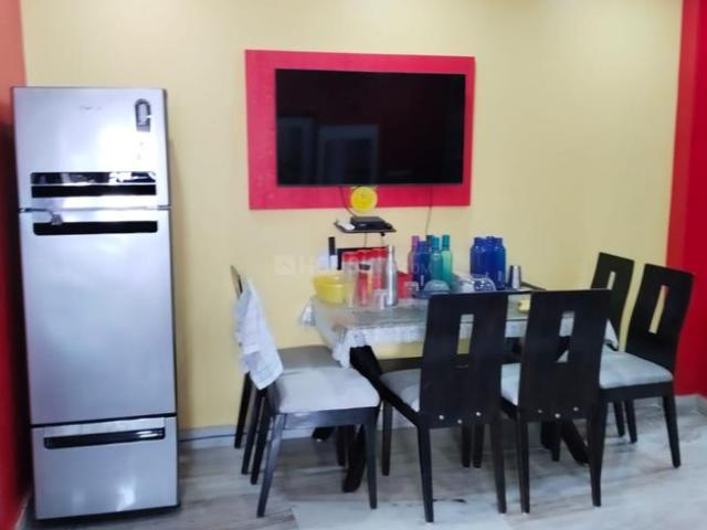 Flat for sale in North 24 Parganas, Bhatpara