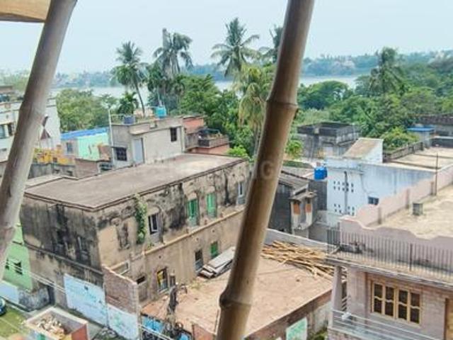 Flat for sale in North 24 Parganas, Barrackpore
